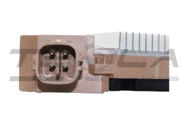 Регулятор TT31543 A