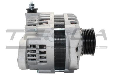 Генератор TT12497