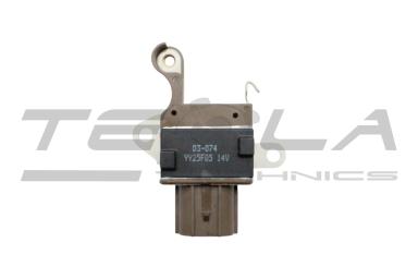 Регулятор TT31586 B