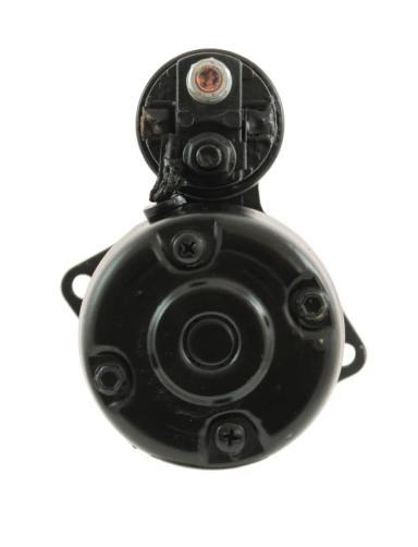 Стартер TT15858 PRO