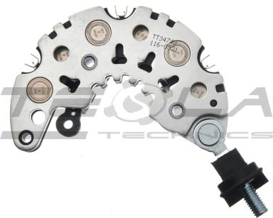 Диодный мост TT34748