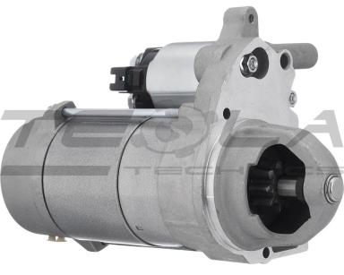 Стартер TT16896