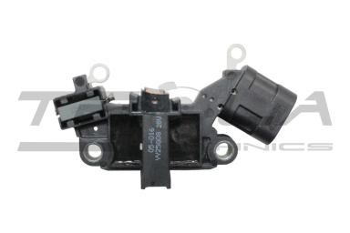 Регулятор TT31817 B