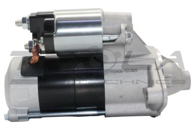 Стартер TT15635