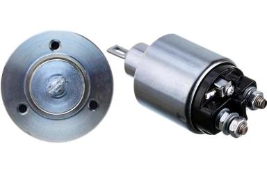 Электромагнит TT76098