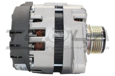 Генератор TT12621