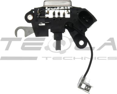 Регулятор TT31848