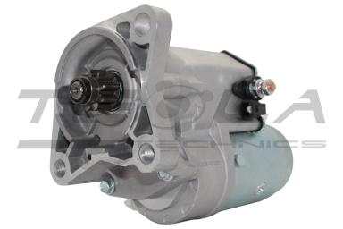 Стартер TT15726