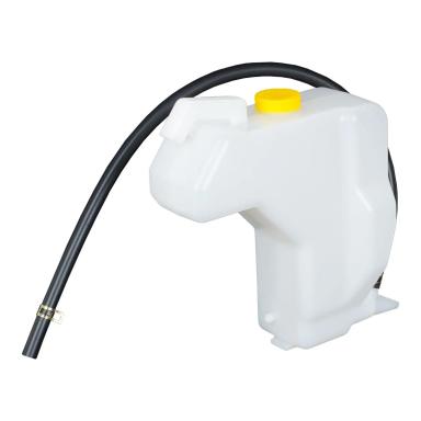 Бачок расширительный LET 1402