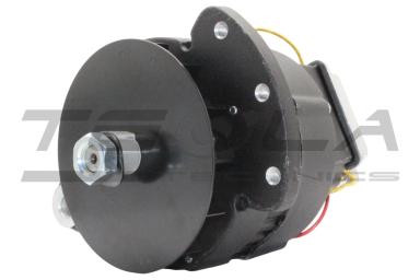 Генератор TT12774