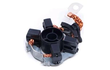 Щеткодержатель TT51267