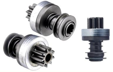 Бендикс TT61075