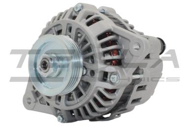 Генератор TT11660