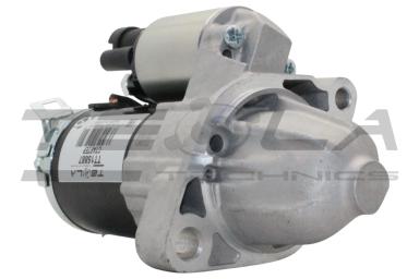 Стартер TT15887