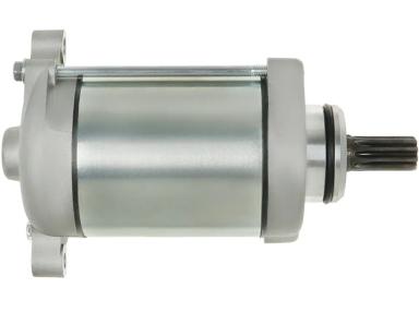 Стартер TT15944