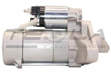 Стартер TT16484