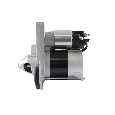 Стартер TT16792