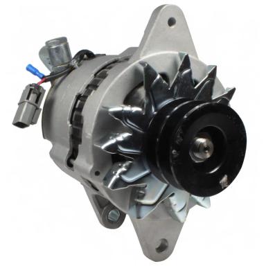 Генератор TT12552