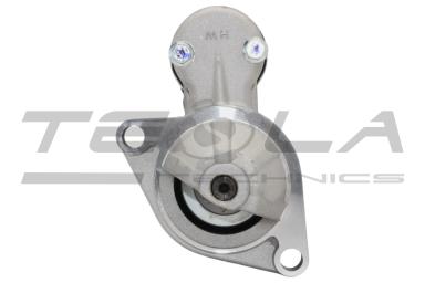 Стартер TT15077