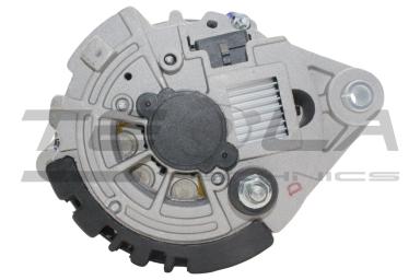 Генератор SM12317