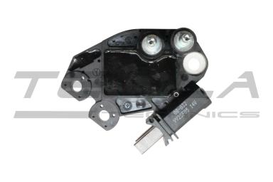 Регулятор TT31200 B