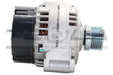 Генератор TT12876