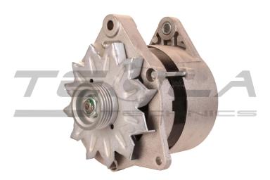 Генератор TT11186