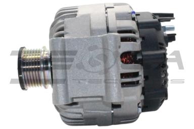 Генератор TT11323