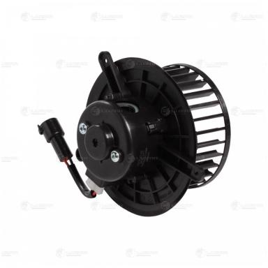 Мотор отопителя салона LFh 0548