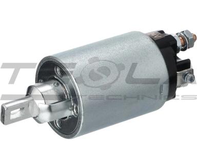 Электромагнит TT76122