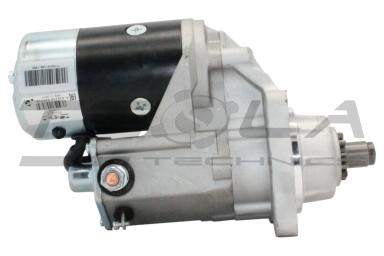 Стартер TT16416