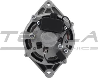 Генератор TT11052 PRO