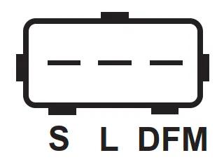 Генератор TT11223 PRO