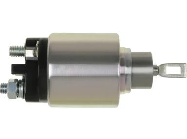 Электромагнит TT76540