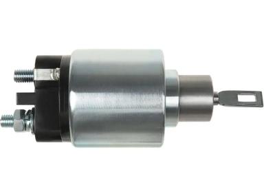 Электромагнит TT76410