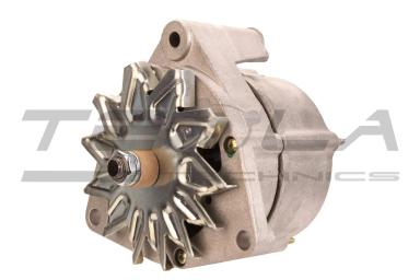 Генератор TT11305