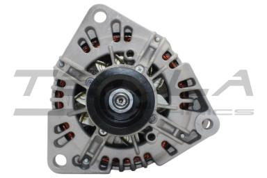 Генератор TT12289