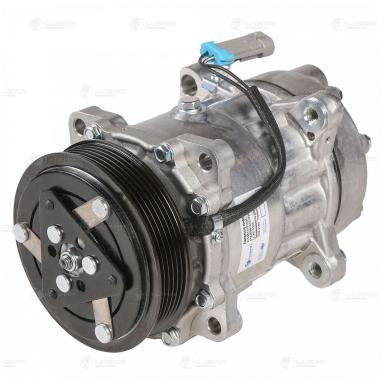 Компрессор кондиционера LCAC 0303