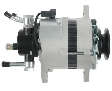 Генератор TT12553