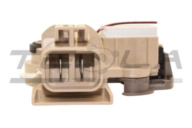 Регулятор TT31487 PRO