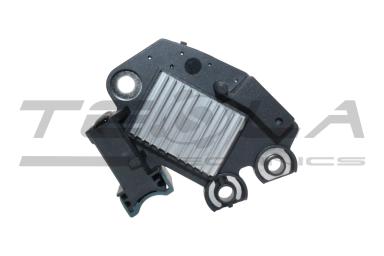 Регулятор TT31967 A