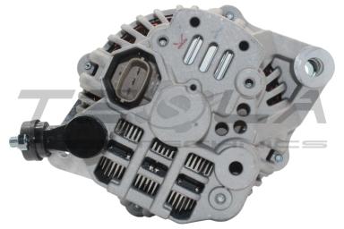 Генератор TT12424
