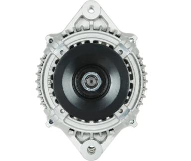 Генератор TT12045