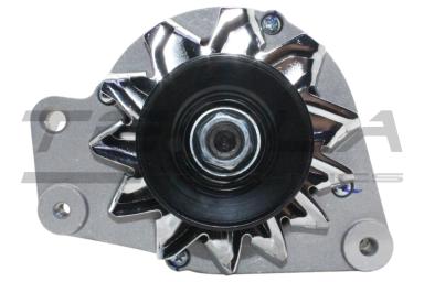 Генератор TT11348