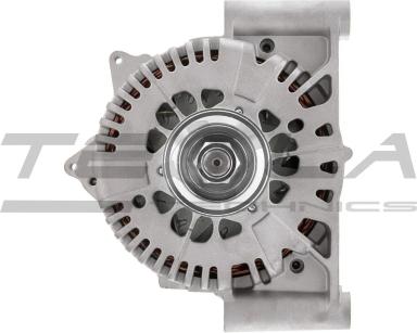 Генератор TT11997