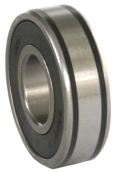 Подшипник SM44167