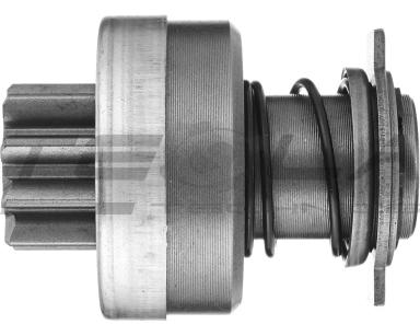 Бендикс TT61963