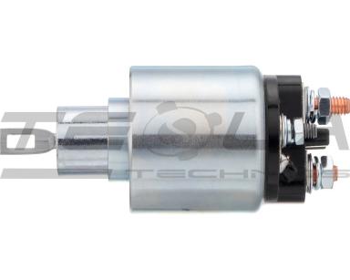 Электромагнит TT76559