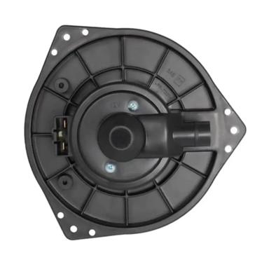 Мотор отопителя салона TT21217