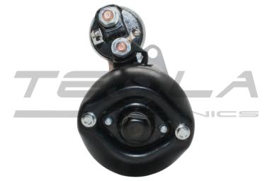 Стартер TT15846 PRO